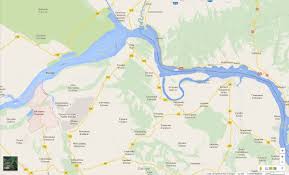 Este considerat un autentic muzeu geologic în aer liber, patrimoniul științific fiind unic la nivel mondial. Sarbii AmeninÅ£Äƒ Caras Severinul Si Parcul Natural PorÅ£ile De Fier FinanÈ›aÈ›i De Chinezi