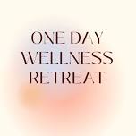 One Day Wellness Retreat — Mill Creek Resort