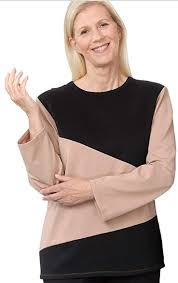Discover affordable and fashionable women's clothing online at noracora！ Ø¸Ù„Ù… Ù…Ø±ÙƒØ¨ Ø¬ÙˆØ±Ø¬ Ø¥Ù„ÙŠÙˆØª Clothing Stores For 60 Year Old Woman Ohbabyfamilyexpo1 Com