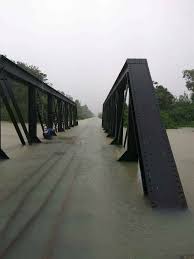 Maybe you would like to learn more about one of these? Maafsebut Landasan Keretapi Kat Pasir Mas Tanah Merah Facebook