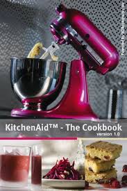 We did not find results for: Kitchenaid The Cookbook Kitchen Aid Kitchen Aid Recipes Kitchenaid Stand Mixer Recipes