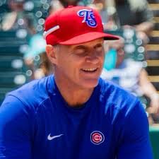 Darin Souza (@Dmikesouz)