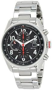 We did not find results for: 13 Surprisingly Affordable Watch Brands
