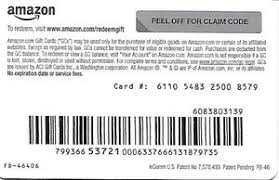 Shop for $25 or above to activate free shipping. Gift Card A Black 25 Amazon United States Of America Logo Amazon A Col Us Ama 030 Fd46406