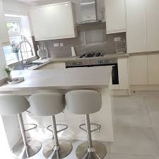 Pin En Cuisine Contemporaine