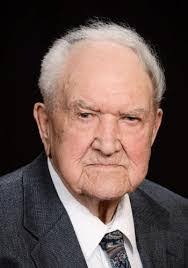 Danielle Boudrot's Instagram, Twitter & Facebook