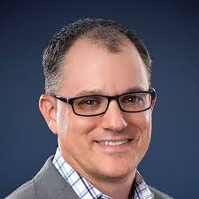 Buffalo Medical Group