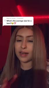 Thomas Affleck (@thomasaffleck)