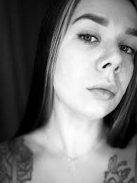 Photo by Jennifer Monter (@jenitahermosa12) · December 17, 2025