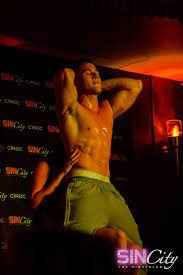 Homemade cfnm women watch male stripper. 5 Questions Male Strippers Get Asked Male Stripper Academy