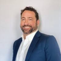 David Stiger Email & Phone Number