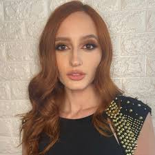 This gorgeous angel @lauraiol Vean su post✨ @ San Juan, Puerto Rico