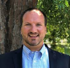 Palm City Presbyterian Church