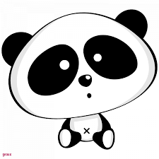 Ici, tu vas pouvoir profiter de nombreux coloriages gratuits de dessins animés. Https P23z Com Dessin Anime Panda Gratuit Dessin Anime Panda Gratuit Elegant Modele Dessin Anim De Panda With De Dessins Faciles Dessins Mignons Dessin Anime