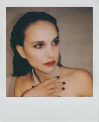 oneninetynine management