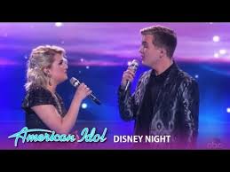 But i never stopped hoping maddie would win. Maddie Poppe Caleb Lee Hutchinson The Winner And Her Boy Are Back American Idol 2019 Youtube