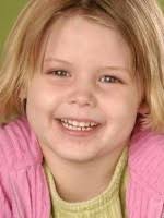 Delaney Ruth Farrell