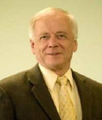 Only one seat contested