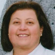 NewCo Toronto 2018: Directory