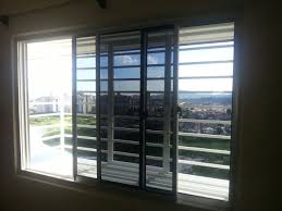 Beli produk rel pintu sliding berkualitas dengan harga murah dari berbagai pelapak di indonesia. Indahglass Construction Posts Facebook
