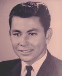 Most Recent Obituaries