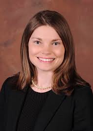 Plus, book appointments for hair, skin, or brow services . Anna Walker Mpa Pa C Au Health Provider Profile