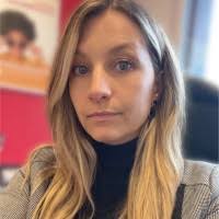 200+ "Flora Hernandez" profiles