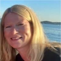 30+ "Helen Hell" profiles