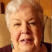 Barbara Gayle York Latimer Obituary (2024)