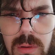 Fiona Martinez (@Fiona_Mrtz)