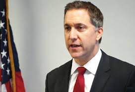 State attorney calls write-in loophole 'scam'