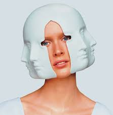 unabhängig & vielseitig seit 1987 Kultur im Raum Basel