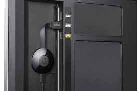 Advertisement platforms categories 1.3 user rating3 1/2 tv remote for insignia from mobile tools shop is a remote control application. How To Connect Google Home To Insignia Tv Easy Method