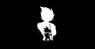 Support us by sharing the content, upvoting wallpapers on the page or sending your own background pictures. Super Amoled Amoled Black Wallpaper 4k