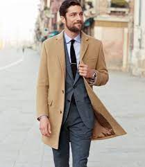 Regular price $569.00 usd sale price $459.00 usd. 10 Camel Overcoat Outfit Ideas Lookastic
