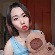 如今患上冠病的孕妇人数暴增，死亡案例也有上升趋势，很多孕妇仍在“打不打疫苗”之间彷徨中。 符合规定的孕妇是可以打疫苗的。  虽然打不打真的是个人决定，但是如果您身边有人还在犹豫的话，请您把这篇传给她。无论怎样，在做决定之前一定要先彻底了解风险利弊，才能够对 ...