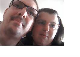 Sharon Anne Priest (@sharon.priest.90) • Facebook