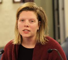 Castle: City will not falter in wake of key departures; Derasary,  Guzman-Newton bristle over Linares' exit