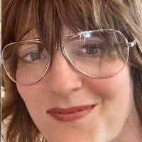 70+ "Mary Renner" profiles