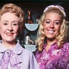 Coronation Street legend Doris Speed and Oscar winner Robert Donat to be  honoured as council revives commemorative plaques