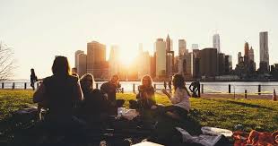 Maybe you would like to learn more about one of these? Contoh Soal Ips Kelas 8 Dan Jawabannya Bab 2 Pengaruh Interaksi Sosial Terhadap Kehidupan Sosial Dan Kebangsaan Ips Kelas Viii Smp Mts Sekolahmuonline