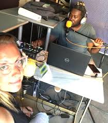 Wait What Is That — Articles — A Little Beacon Blog