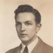 Obituary information for Donald L. Baker