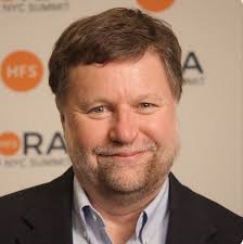 Zapata Computing, Early Quantum-AI Software Specialist, Ceases Operations