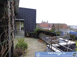 433 € 66,62 m² 3 zimmer. 3 Zimmer Wohnung Zu Vermieten Wehlstrasse 21 29221 Celle Celle Kreis Mapio Net