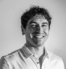 How Liberals Lost Their Way