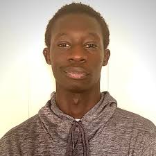 Jeff Brush (@jbrush20)