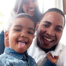 Denis Rojas (denisrojas97) — Perfil