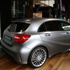 Driving Benzes Mercedes Benz A 45 Amg Mercedes Benz Benz Mercedes A45 Amg