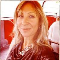 Rachel Bowyer Email & Phone Number